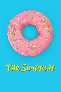 Icons Unearthed: The Simpsons