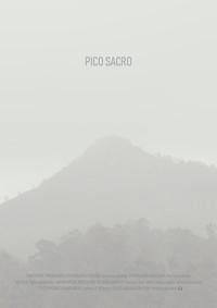 Pico Sacro [The Holy Mountain]