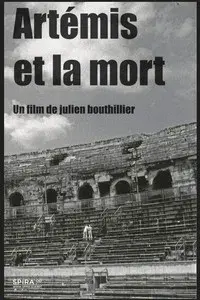 Artémis et la mort