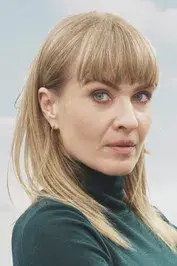 Anne Sophie Espersen