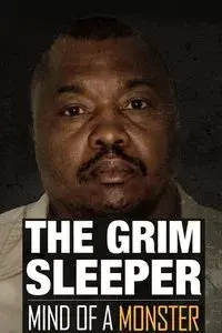 Mind of a Monster: The Grim Sleeper