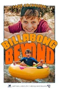 WILDerland: Billabong and Beyond