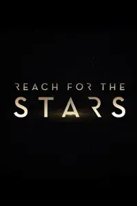 Reach for the Stars