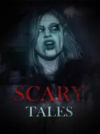 Scary Tales