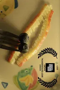 A Scavenger Hunt For People Loneliest In Their Own Homes