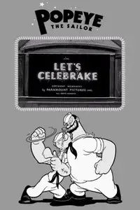Let's Celebrake