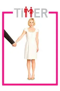 TiMER