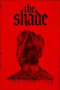 The Shade