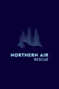 Northern Air Rescue