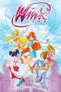 Winx Club