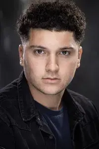 Miles Butler-Hughton