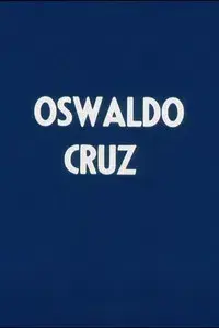 Oswaldo Cruz