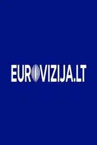 Eurovizija.LT