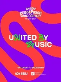 Junior Eurovision Song Contest