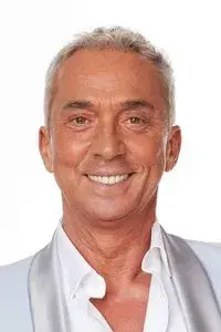 Bruno Tonioli
