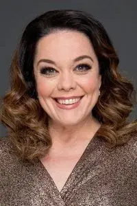 Lisa Riley