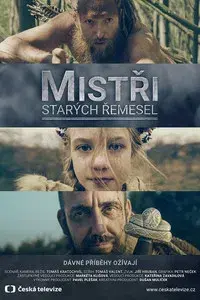 Mistři starých řemesel