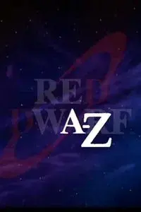 Red Dwarf A–Z