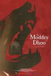 The Moddey Dhoo