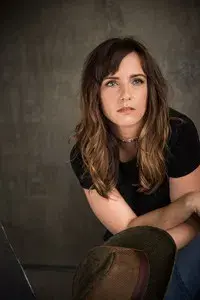 Michele Love Santoro