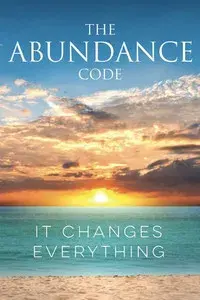 The Abundance Code