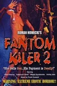 Fantom Kiler 2