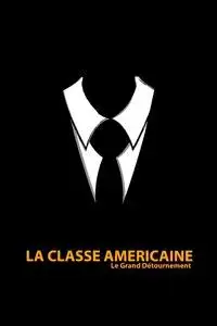 La Classe américaine