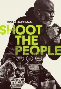 Shoot the People