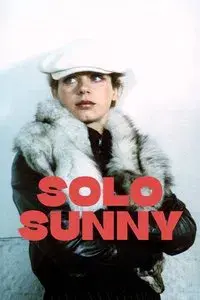 Solo Sunny