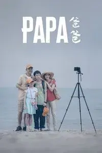Papa