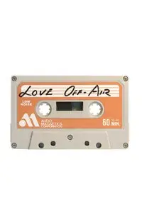 Love Off-Air