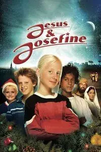 Jesus & Josefine