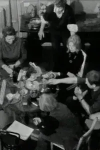 There are so many things you cannot understand