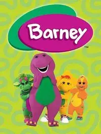 Barney & Friends