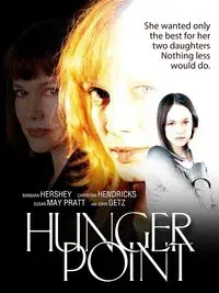 Hunger Point