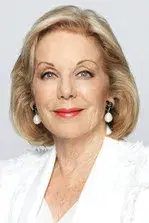 Ita Buttrose