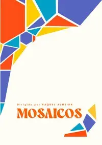 Mosaicos