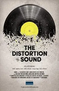 The Distortion of Sound