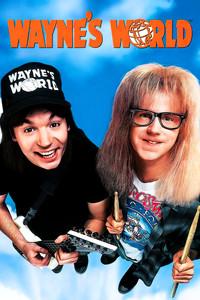 Wayne's World