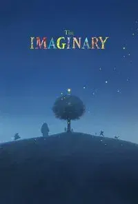The Imaginary
