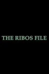 The Ribos File