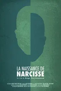 The Birth of Narcissus