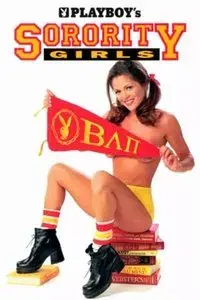 Playboy's Sorority Girls
