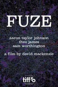 Fuze