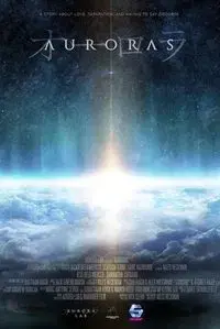 Auroras