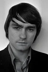 Marty Balin