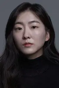Park Ga-young