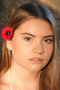 Yolanda Álvarez Toledo