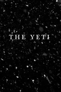 The Yeti