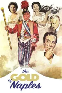 The Gold of Naples